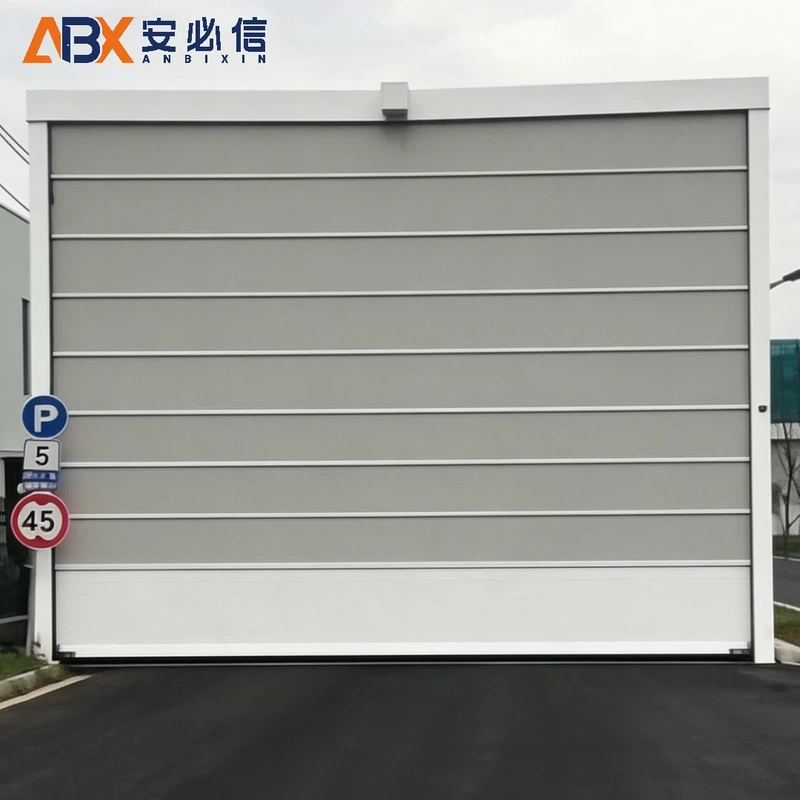 定西冷库门封